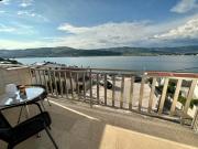 Hotel Buenavista Beach House Trogir Hotel Buenavista Beach House Trogir