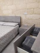 Top Lecce