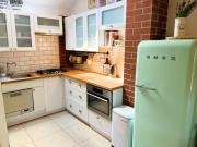 Top Szczecin Top Szczecin