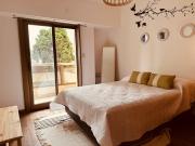 Depto Categoria Zona Plaza Italia con opcion de cochera By Lofter