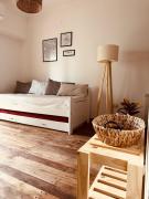 Depto Categoria Zona Plaza Italia con opcion de cochera By Lofter