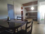 Top Almargem do Bispo Top Almargem do Bispo