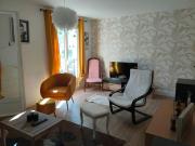 Top Saint-Georges-sur-Baulche