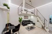 Top Budapest
