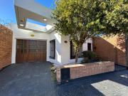 Casa en SAN LUIS