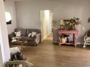 Santa Clara Bungalows