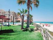 Appartement S2 Aqua Resort Chott Mariem Sousse