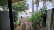 Top Port Pirie