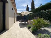 Top Vaison-la-Romaine