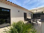 Top Vaison-la-Romaine