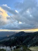 Mount Buller Apartment