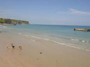 Top Arromanches-les-Bains