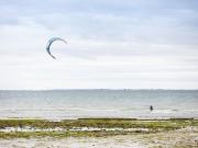 Top La Tranche-sur-Mer