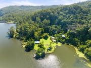 Top Montville