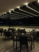 M28 Hotel and Apartments