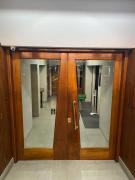 Depto céntrico remodelado