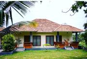Top Nedumbassery