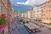 Top Innsbruck