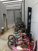 Top Pak Chong Top Pak Chong