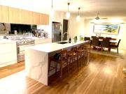 Casuarina Beach 4 bedroom home
