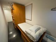 plat hostel keikyu asakusa karin plat hostel keikyu asakusa karin
