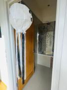 Top Hamworthy Top Hamworthy