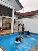 Top Seremban