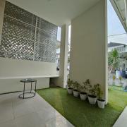 Top Batu