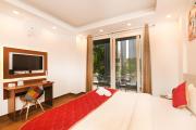 Top Gurgaon Top Gurgaon