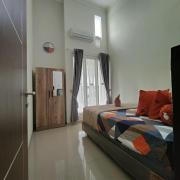 Top Batu
