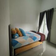 Top Batu