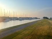 Top Aprilia Marittima