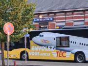 Gîte de la Conciergerie du Cheval Blanc