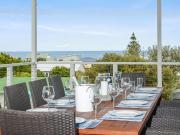 16 Chapman Rd - BYO Linen - Pets Negotiable - Wi-Fi