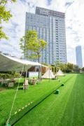 Top Shenzhen