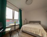 Top Warszawa Top Warszawa