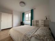 Top Warszawa Top Warszawa