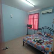 Top Kuala Perlis
