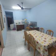 Top Kuala Perlis