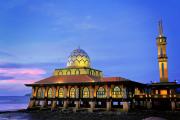 Top Kuala Perlis