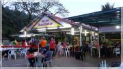 Top Kuala Perlis