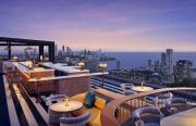 Top Mumbai