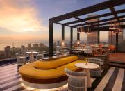 Top Mumbai