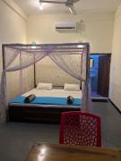 Eagle Resort Arugambay