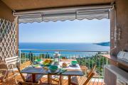 La Porta Sul Mare - Happy Rentals La Porta Sul Mare - Happy Rentals