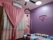 Top Kuantan