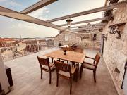 Fortezza - Hvar Old Town Apartment Fortezza - Hvar Old Town Apartment