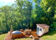 Top Saint-Symphorien-de-Mahun