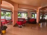 Апарт Хотел Мари