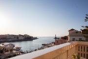 Top Chania Town